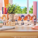 PalVerse　学園アイドルマスター vol.2【BOX】