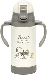 Xk[s[ obW@ q xr[ Xg[ ۗ }O{g 350ml