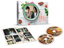 三ツ矢先生の計画的な餌付け。 Blu-ray-BOX【Blu-ray】