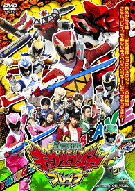 楽天市場 復讐 韓国 特撮ヒーロー Dvd Cd Dvdの通販