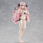 楽天ブックス: 『王様のプロポーズ』 鴇嶋喰良 1/6スケール (彩色済み 