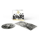 【輸入盤】オール・ザ・ヒッツ