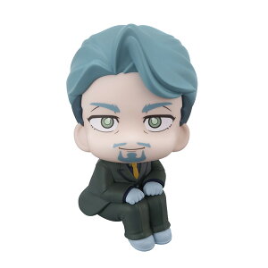 邩 w@mGundam GQuuuuuuXx VAEu (hς݉tBMA)