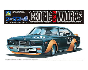 ���i�摜