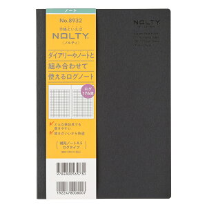 \ NOLTY(meB) [m[gA5O^CviubNj 8932