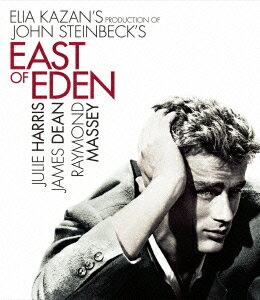 ���ǥ���� ��Blu-ray��