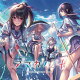 【予約】「アマカノ2＋」オリジナルサウンドトラック