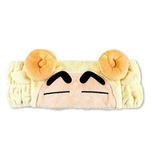 N񂿂wAoh@ϐg񂿂^Ђ