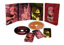 呪術廻戦 死滅回游 前編 Vol.1 初回生産限定版【Blu-ray】