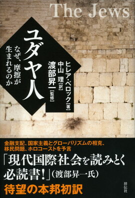 �����͡��ʤ����໤�����ޤ��Τ�