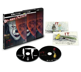 IT�����å� �Ȥ���ɤ��������顢����ꡣ��4K ULTRA HD&2D �֥롼�쥤���åȡ�(2����)(������)��4K ULTRA HD��