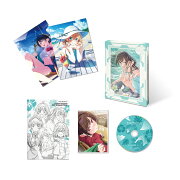 TVアニメ「彼女、お借りします」第4期 上巻【Blu-ray】