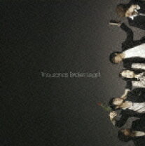 楽天市場】Thousands Birdies