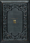 TATUYA ISHII SPECIAL CONCERT TOUR AD 2025「MESSAGE 3」（通常盤初回仕様）【Blu-ray】