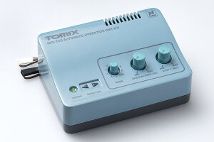 TOMIX TCS^]jbgN2 y5574z (S͌^ @)