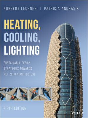 Stunning Cooling Light For Appropriate High Rise Modern Eco image