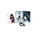 セーラー服と機関銃 -卒業ー DVD プレミアム・エディション(初回生産限定)