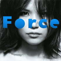 楽天市場】Superfly Force 5周年記念生産限定盤の通販