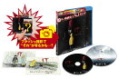 IT／イット “それ”が見えたら、終わり。 ブルーレイ＆DVDセット(2枚組)(初回仕様)【Blu-ray】