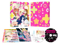 楽天市場】異種族レビュアーズ dvdの通販