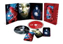 呪術廻戦 死滅回游 前編 Vol.3 初回生産限定版【Blu-ray】