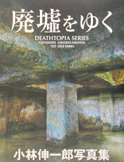 楽天ブックス: 廃墟、その光と影 - 田中昭二 - 9784809404245 : 本 