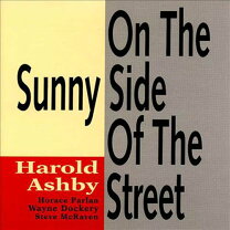楽天市場】On The Sunny Side Of Street（ジャズ｜CD）：CD・DVDの通販