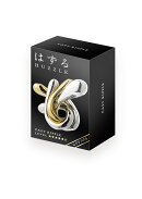 はずる キャスト リップル