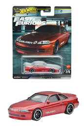 楽天ブックス: ホットウィール(Hot Wheels) ワイルド・スピード 