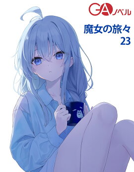 �����ι��23