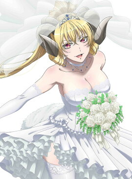 sin ���Ĥ���� ���κ�(��������)