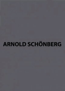 yAyzVF[xN, Arnold: VF[xNSW A/V/17: IgIuRu̒qv(f)/Kramer: XRA(z) [ VF[xN, Arnold ]