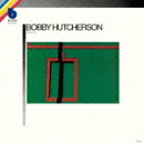 ブルーノート BNLT 999 17::パターンズ +1