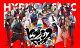 【予約】【楽天ブックス限定先着特典】Trick or Repeat 【通常盤】(A4クリアファイル どついたれ本舗 ver.)