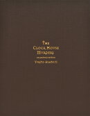 時計館の殺人 愛蔵版