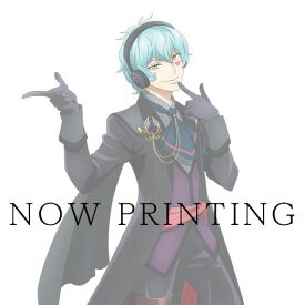 楽天市場 King Of Prism ジョージの通販 楽天市場 King Of Prism ジョージの通販