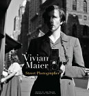VIVIAN MAIER:STREET PHOTOGRAPHER(H)