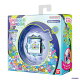 Tamagotchi Paradise - White Glacier