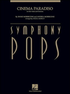 yAyzR[l, Ennio: j[EVl}Ep_CX/\EoCIƃI[PXgpҋ/Morley: XRAƃp[gZbg [ R[l, Ennio ]