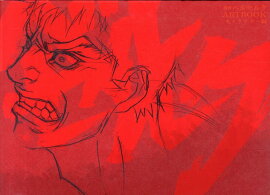 �ǲ�٥륻�륯ARTBOOK�ʥ���饯�����ԡ�