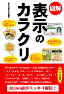 図解表示のカラクリ