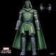 【予約】ハズブロ（Hasbro）MARVEL マーベルレジェンド・シリーズ ドクター・ドゥーム、マーベル・スタジオ映画『アベンジャーズ／ドゥームズデイ』コレクション用 15 cm アクションフィギュアギフト G2372 正規品