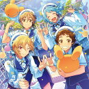 あんさんぶるスターズ! アルバムシリーズ Ra*bits (初回限定盤)