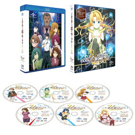 楽天市場 Bps アニメ Blu Ray Cd Dvdの通販