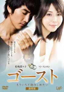 �������� �⤦�������������᤿�� �̾���