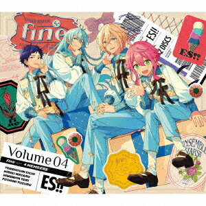 楽天ブックス: あんさんぶるスターズ!!アルバムシリーズ 『TRIP』(初回  