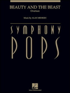 yAyzP, Alan: fBYj[fuƖbv/Kosarinҋ: XRAƃp[gZbg [ P, Alan ]