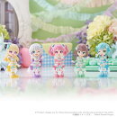 PalVerse　BanG Dream! Pastel＊Palettes【BOX】