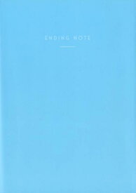 一番わかりやすいエンディングノート [ 東優 ]