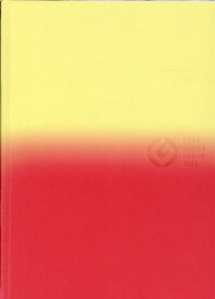 GOOD DESIGN AWARD2022 [ 公益財団法人日本デザイン振興会 ]